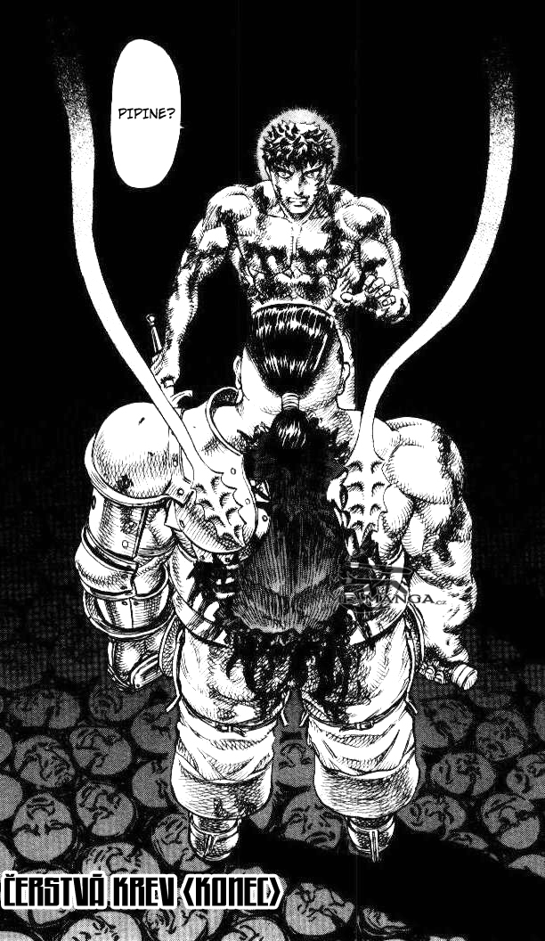BERSERK_089 kopie.jpg